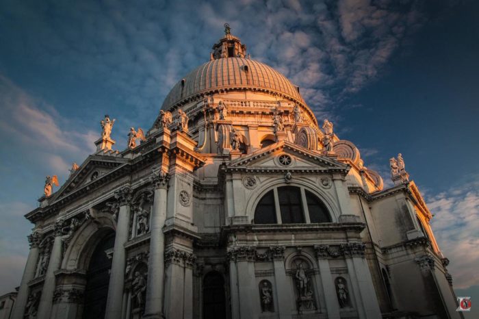 BAROQUE ROME BERNINI AND BORROMINI